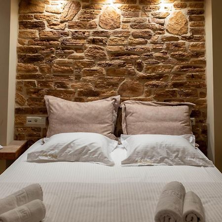 ザハロ Anilio Plazaアパートホテル 部屋 写真